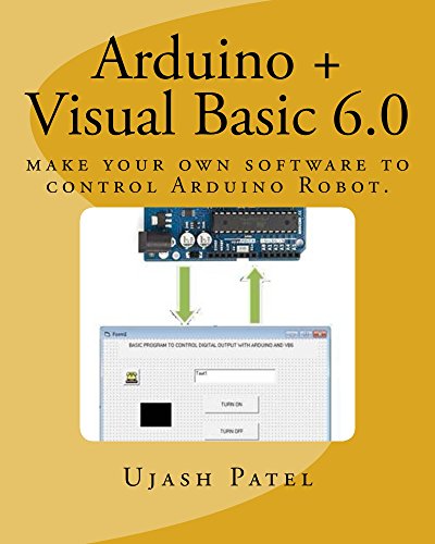 Download aplikasi arduino pc visual basic 6 0 installer